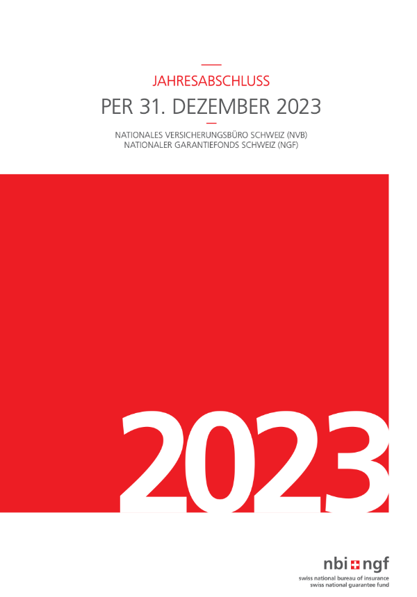 2023_Jahresabschluss_DE